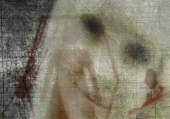 Role: Assistant Game Designer & Developer <br />Upon release of the Murder Dolls album, Women and Children Last, a series of mini-games were launched where players are faced with various gruesome activities.